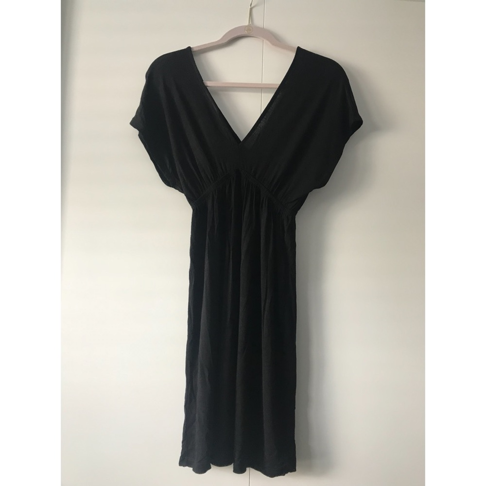 The perfect LBD